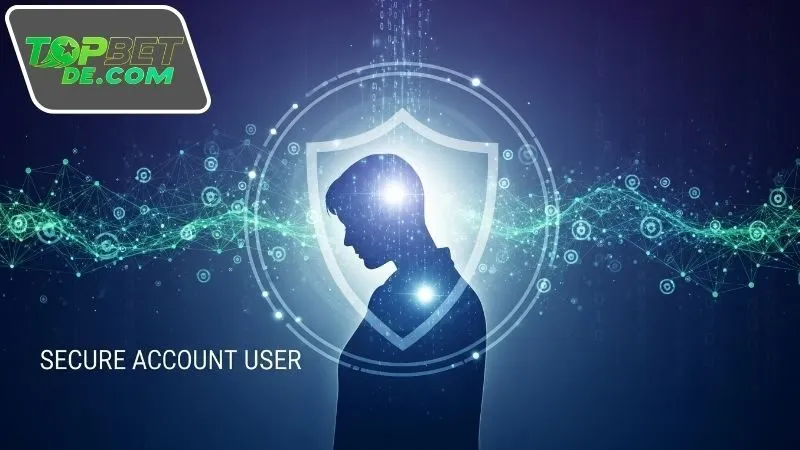 Chính sách bảo mật - Nội dung quan trọng tại Topbet 3 Vai trò của chính sách bảo mật trong trải nghiệm người chơi