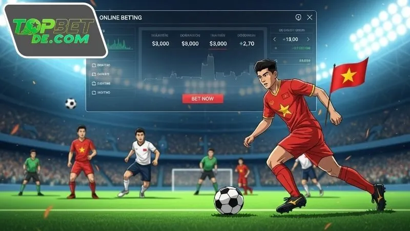 Thể thao ảo là gì? Thế giới thể thao hiện đại 1 Thể thao ảo là gì